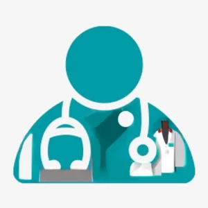 7a46f531 ce3a 413f 88c7 3016173a4ea5.webp