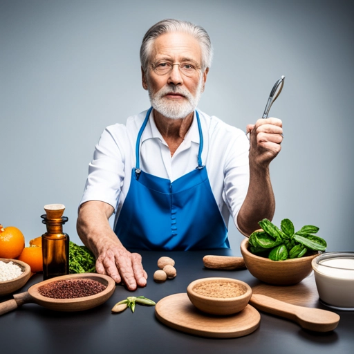 e09c1122 9dff 41ef a171 33e773ea4bf9.webp