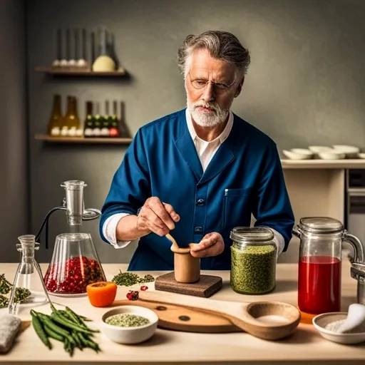 ee01de92 211e 4cae 9005 4b858a71a937.webp